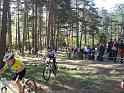 2011-10-16 Thorencoise 37